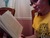 Photo 17_tiny